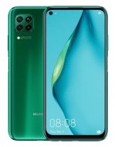   Huawei P40 Lite LTE Green/- - -     - RegionRF - 