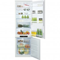 Встраиваемый холодильник Hotpoint-Ariston BCB 8020 AAFC 03(RU) - Интернет-магазин бытовой техники и электроники - RegionRF - Екатеринбург