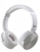 Bluetooth  Harper HB-217 White - -     - RegionRF - 