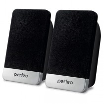   Perfeo (PF_4830) Monitor PF-2079  2.0, 23,USB - -     - RegionRF - 
