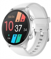   Wifit WiWatch R2 Silver - -     - RegionRF - 