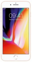 C  APPLE iPhone 8 Plus 64Gb Gold - -     - RegionRF - 