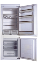 Встраиваемый холодильник Hansa BK 316.3 FA - Интернет-магазин бытовой техники и электроники - RegionRF - Екатеринбург
