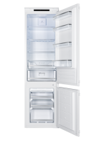 Встраиваемый холодильник Hansa BK 347.3NF - Интернет-магазин бытовой техники и электроники - RegionRF - Екатеринбург