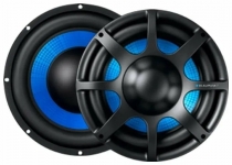  BLAUPUNKT GT Power 1200 w 12" (30 ), 4 , 1200  (264  RMS) - -     - RegionRF - 