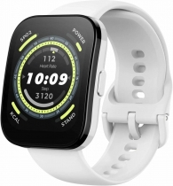   Amazfit A2215 Bip 5 White - -     - RegionRF - 