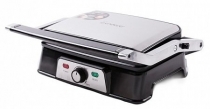  ENDEVER Grillmaster 220 2100, 28*17 - -     - RegionRF - 