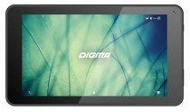  Digma Optima 7013 Black 7" IPS,1280x800,512Mb+8Gb,0,3Mp,6.0 - -     - RegionRF - 