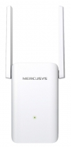  Wi-Fi  Mercusys ME70X (EU) AX1800 Wi-Fi 6 Range Extender - -     - RegionRF - 