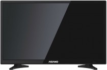 LED  Asano 24LH7010T 24"/1366*768/SmartTV/DVB-T2/C/1*HDMI/1*USB - -     - RegionRF - 