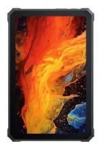  Blackview Active 8 Pro 8/256Gb LTE Black - -     - RegionRF - 