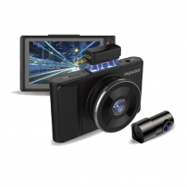  Inspector FHD 250 1920x1080  2 , 3",170,   - -     - RegionRF - 