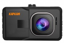  Carcam  F1 - -     - RegionRF - 