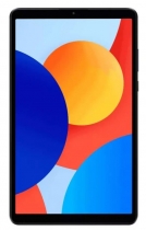  Redmi Pad SE 8.7 4G 4/64Gb Grey - -     - RegionRF - 