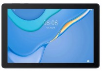 Huawei MatePad T 10 AGR-W09 2/32Gb WiFi  Deepsea Blue - -     - RegionRF - 