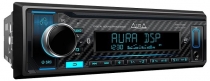  AURA MP3/WMA AMH-77DSP ,USB/BLUETOOTH - -     - RegionRF - 