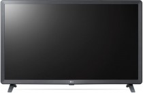 LED  LG 32LK615B 32"/1366*768/SmartTV/DVB-T2/C/S2/3*HDMI/2*USB - -     - RegionRF - 
