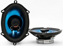   Mystery MC-572 5*7  (13*17,5), 2 , 240 - -     - RegionRF - 
