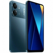   XIAOMI Poco C65 8/256Gb Blue - -     - RegionRF - 