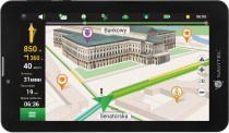 GPS - Планшет Navitel T700 3G Android - Интернет-магазин бытовой техники и электроники - RegionRF - Екатеринбург