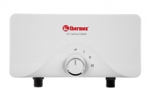  THERMEX Oscar 5500 5,5 ,,+ - -     - RegionRF - 