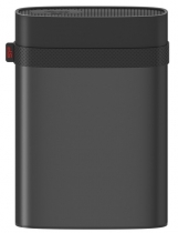   2,5" Silicon Power 1Tb A85B Armor  SP010TBPHD85BS3K - -     - RegionRF - 