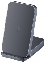 / Deppa (24027)    2  1  iPhone, Airpods, 20  - -     - RegionRF - 