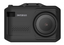  INTEGO VX-1000S + - +GPS - -     - RegionRF - 