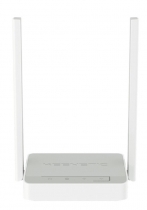 Wi-Fi  Keenetic Start (KN-1112),  - -     - RegionRF - 