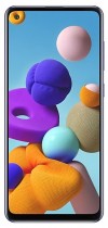   SAMSUNG A217F Galaxy A21s 32Gb Blue* - -     - RegionRF - 