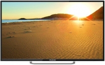 LED  Polarline 42PL11TC 42"/1920*1080/DVB-T2/3*HDMI/2*USB - -     - RegionRF - 