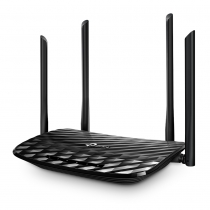 Wi-Fi  TP-Link Archer C6 (V2.0) ( VPN) - -     - RegionRF - 