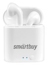 Bluetooth  Smartbuy (SBH-301) i7 mini TWS  - -     - RegionRF - 