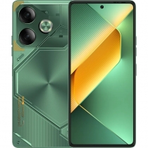   TECNO Pova 6 12/256 Comet Green ! ( 22990  25.10-02.12, . 4250.00) - -     - RegionRF - 