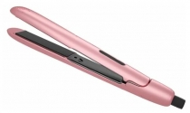    XIAOMI Enchen Enrollor Hair curling iron 32 , , 4   - -     - RegionRF - 