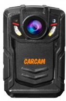 Carcam   2 S 32Gb - -     - RegionRF - 