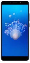   HAIER I8 16Gb Blue - -     - RegionRF - 