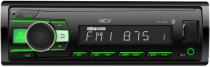 ACV MP3/WMA AVS-918BG ,50Wx4, BLUETOOTH, SD, USB, AUX - -     - RegionRF - 