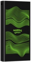   Nobby Expert (PB-10-10) 10000 mAh  - -     - RegionRF - 