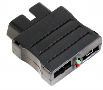   () USB-OBD II (K-line   ) (3009) - -     - RegionRF - 