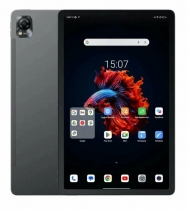  Blackview Mega 1 11.5" 12/256Gb Space Grey - -     - RegionRF - 