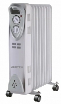   ZERTEN MRS-20 2000 , 9  - -     - RegionRF - 