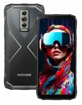   DOOGEE Blade 10Pro Mirage Silver - -     - RegionRF - 