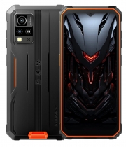   BLACKVIEW  BV4800 3+3/64Gb Orange - -     - RegionRF - 