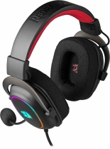   Redragon Zeus X RGB,   7.1 - -     - RegionRF - 