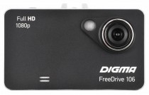  Digma FreeDrive 106 - -     - RegionRF - 