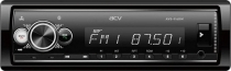  ACV MP3/WMA AVS-916BW ,50Wx4, BLUETOOTH, SD, USB, AUX - -     - RegionRF - 