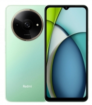   XIAOMI Redmi A3x 3/64Gb Green - -     - RegionRF - 