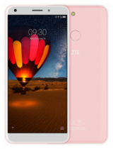   ZTE Blade V9 Vita 32Gb Pink - -     - RegionRF - 