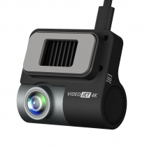  SilverStone F1 VideoJet II 4K Wi-FI,   iOS  Android,  ,3840x2160,140,  256 - -     - RegionRF - 